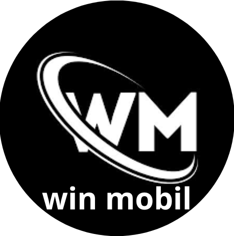 WIN MOBIL